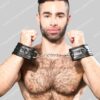 Andrew Christian Trophy Boy Adjustable Wrist Cuffs Andrew Christian Trophy Boy Adjustable Wrist Cuffs
