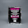 Andrew Christian Trophy Boy Adjustable Wrist Cuffs Andrew Christian Trophy Boy Adjustable Wrist Cuffs