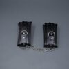 Andrew Christian Trophy Boy Adjustable Wrist Cuffs Andrew Christian Trophy Boy Adjustable Wrist Cuffs
