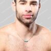 Andrew Christian Pride Element Necklace