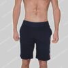 Tommy Hilfiger Track-Short