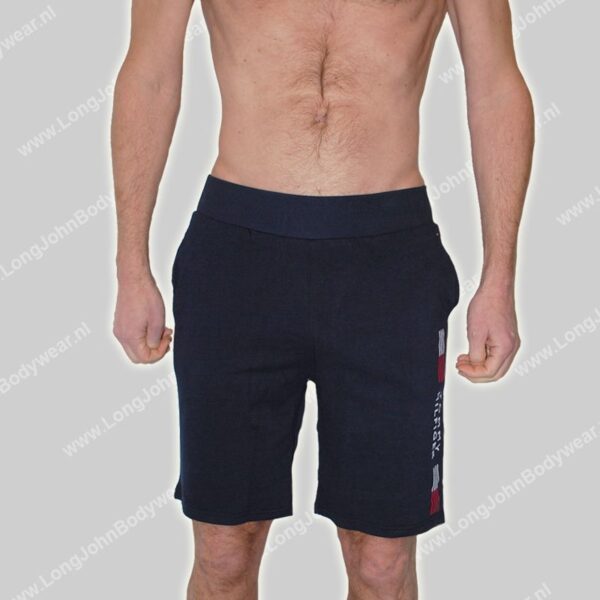 Tommy Hilfiger Track-Short