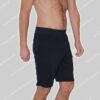 Tommy Hilfiger Track-Short