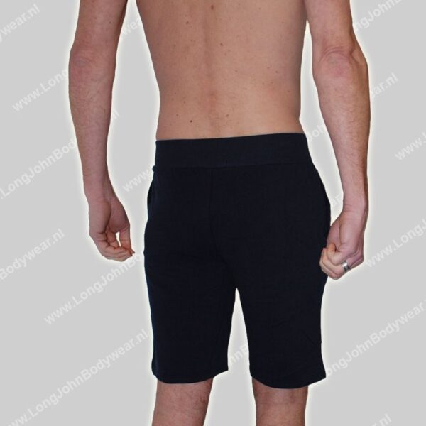 Tommy Hilfiger Track-Short