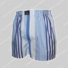 Polo Ralph Lauren Woven Boxer-0
