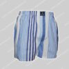 Polo Ralph Lauren Woven Boxer