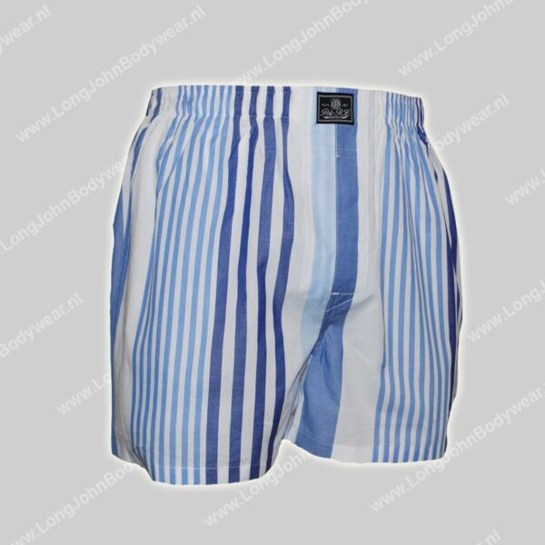 Polo Ralph Lauren Woven Boxer