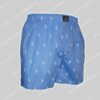 Polo Ralph Lauren Woven Boxer