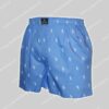 Polo Ralph Lauren Woven Boxer-0