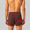 Diesel Swim Reef Boxer Shorts