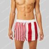 Diesel Swim Caybay Short-0