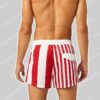 Diesel Swim Caybay Short
