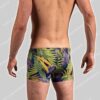 Olaf Benz Swim BLU2151 BeachPants