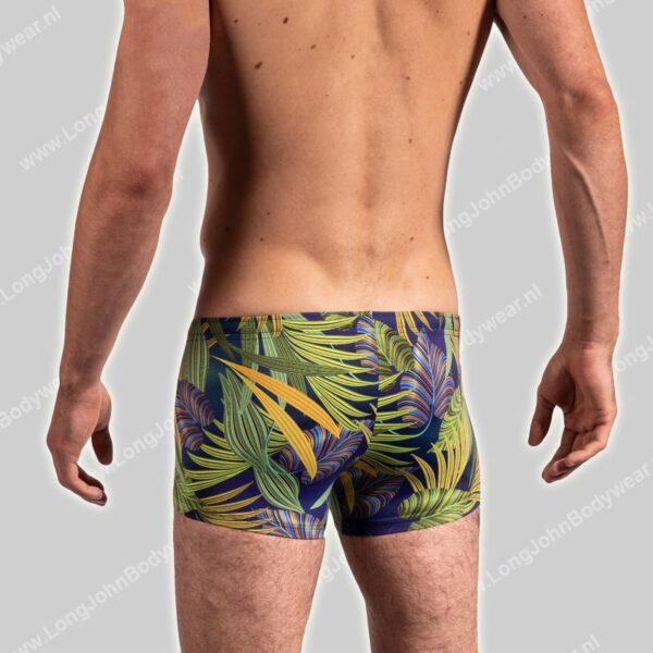 Olaf Benz Swim BLU2151 BeachPants