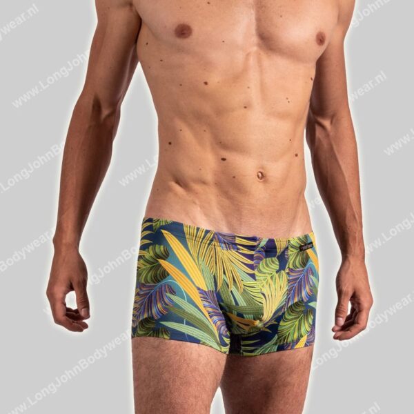 Olaf Benz Swim BLU2151 BeachPants-0