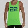 Code 22 Neon Tank-Top-0
