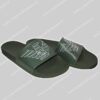 Emporio Armani Slide Slippers