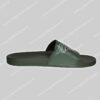 Emporio Armani Slide Slippers