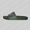 Emporio Armani Slide Slippers