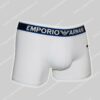 Emporio Armani Trunk