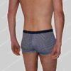 Hom Swim Short Corbiere