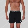 Emporio Armani Swim Short