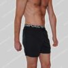 Emporio Armani Swim Short
