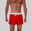 Tommy Hilfiger swim Runner Short