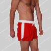 Tommy Hilfiger swim Runner Short
