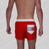 Tommy Hilfiger swim Runner Short