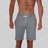 Tommy Hilfiger Track Short