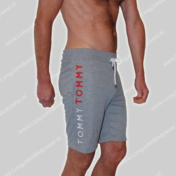 Tommy Hilfiger Track Short