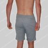 Tommy Hilfiger Track Short