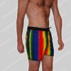 Calvin Klein Swim Medium Runner
