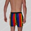 Calvin Klein Swim Medium Runner