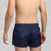 Bikkembergs Swim Short Tape