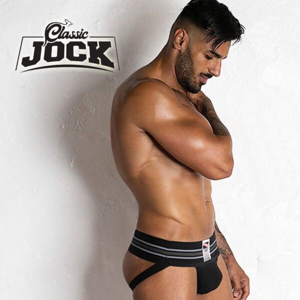 AussieBum Classic Jock