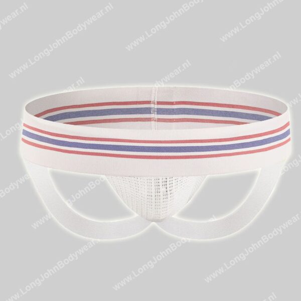 AussieBum Classic Jock