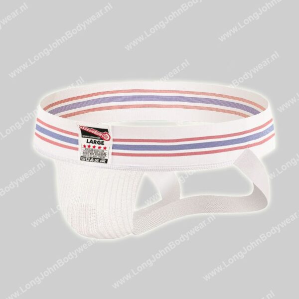 AussieBum Classic Jock