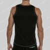 Code 22 Motion Tank-Top