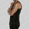 Code 22 Motion Tank-Top