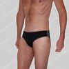 Bikkembergs Swim Speedo Basic Tape-0