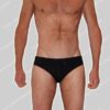 Bikkembergs Swim Speedo Basic Tape