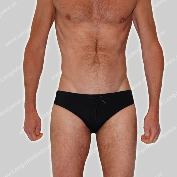 Bikkembergs Swim Speedo Basic Tape