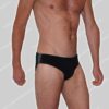 Bikkembergs Swim Speedo Basic Tape