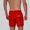 Bikkembergs Swim Medium Short Basic Tape