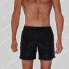 Bikkembergs Swim Medium Short Basic Tape