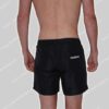 Bikkembergs Swim Medium Short Basic Tape