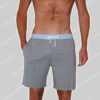 Hugo Boss Balance Shorts