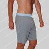 Hugo Boss Balance Shorts
